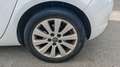 Opel Astra Astra SW 1.7CDTi Edition 110 Edition Blanco - thumbnail 5