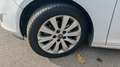 Opel Astra Astra SW 1.7CDTi Edition 110 Edition Blanco - thumbnail 6