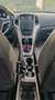 Opel Astra Astra SW 1.7CDTi Edition 110 Edition Blanco - thumbnail 18