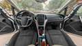 Opel Astra Astra SW 1.7CDTi Edition 110 Edition Blanco - thumbnail 14