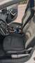 Opel Astra Astra SW 1.7CDTi Edition 110 Edition Blanco - thumbnail 12