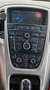 Opel Astra Astra SW 1.7CDTi Edition 110 Edition Blanco - thumbnail 15