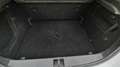 Opel Astra Astra SW 1.7CDTi Edition 110 Edition Blanco - thumbnail 22