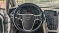 Opel Astra Astra SW 1.7CDTi Edition 110 Edition Blanco - thumbnail 16