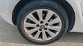 Opel Astra Astra SW 1.7CDTi Edition 110 Edition Blanco - thumbnail 9