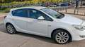Opel Astra Astra SW 1.7CDTi Edition 110 Edition Blanco - thumbnail 2