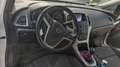 Opel Astra Astra SW 1.7CDTi Edition 110 Edition Blanco - thumbnail 13
