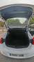 Opel Astra Astra SW 1.7CDTi Edition 110 Edition Blanco - thumbnail 23