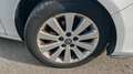 Opel Astra Astra SW 1.7CDTi Edition 110 Edition Blanco - thumbnail 8