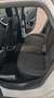 Opel Astra Astra SW 1.7CDTi Edition 110 Edition Blanco - thumbnail 11