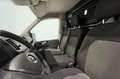 Volkswagen Crafter 103 kW (140CV) Blanc - thumbnail 10