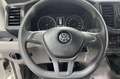 Volkswagen Crafter 103 kW (140CV) Blanc - thumbnail 8