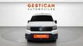 Volkswagen Crafter 103 kW (140CV) Blanc - thumbnail 4