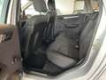 Mercedes-Benz B 160 BlueEFFICIENCY airco/deze verkeert in top conditie siva - thumbnail 9