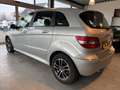 Mercedes-Benz B 160 BlueEFFICIENCY airco/deze verkeert in top conditie Grau - thumbnail 14