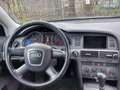 Audi A6 allroad quattro 2.7 TDI tiptronic DPF Grau - thumbnail 9