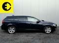 Volvo V60 2.4 D6 Twin Engine | Panoramadak | Dechrome Blauw - thumbnail 13