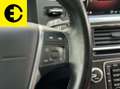 Volvo V60 2.4 D6 Twin Engine | Panoramadak | Dechrome Blau - thumbnail 27