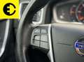 Volvo V60 2.4 D6 Twin Engine | Panoramadak | Dechrome Azul - thumbnail 41