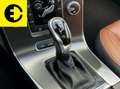 Volvo V60 2.4 D6 Twin Engine | Panoramadak | Dechrome Albastru - thumbnail 23