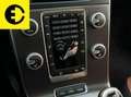 Volvo V60 2.4 D6 Twin Engine | Panoramadak | Dechrome Bleu - thumbnail 25