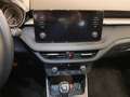 Skoda Fabia Fabia IV 2022 1.0 tsi evo Style 95cv Arancione - thumbnail 8
