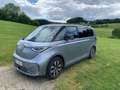 Volkswagen ID. Buzz Pro - thumbnail 3