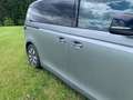 Volkswagen ID. Buzz Pro - thumbnail 5