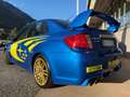 Subaru WRX STI -S 2.5 4p. Blu/Azzurro - thumbnail 7