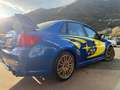 Subaru WRX STI -S 2.5 4p. Blu/Azzurro - thumbnail 9