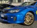 Subaru WRX STI -S 2.5 4p. Blu/Azzurro - thumbnail 4