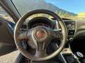 Subaru WRX STI -S 2.5 4p. Blu/Azzurro - thumbnail 12
