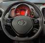 Toyota Aygo 1.0 VVT-i 69 CV 5 porte x-wave Blu/Azzurro - thumbnail 12
