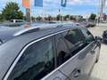 Skoda Superb Combi Ambition 1.5 TSI DSG 'SONDERZINS' NAVI SHZ K Grijs - thumbnail 25