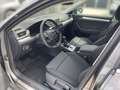 Skoda Superb Combi Ambition 1.5 TSI DSG 'SONDERZINS' NAVI SHZ K Gris - thumbnail 13