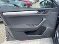 Skoda Superb Combi Ambition 1.5 TSI DSG 'SONDERZINS' NAVI SHZ K Gris - thumbnail 14