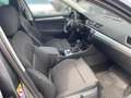 Skoda Superb Combi Ambition 1.5 TSI DSG 'SONDERZINS' NAVI SHZ K Grijs - thumbnail 23