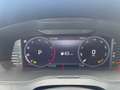 Skoda Superb Combi Ambition 1.5 TSI DSG 'SONDERZINS' NAVI SHZ K Grijs - thumbnail 18