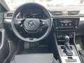 Skoda Superb Combi Ambition 1.5 TSI DSG 'SONDERZINS' NAVI SHZ K Gris - thumbnail 15