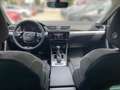 Skoda Superb Combi Ambition 1.5 TSI DSG 'SONDERZINS' NAVI SHZ K Grijs - thumbnail 20