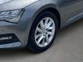Skoda Superb Combi Ambition 1.5 TSI DSG 'SONDERZINS' NAVI SHZ K Gris - thumbnail 10