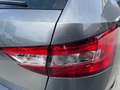 Skoda Superb Combi Ambition 1.5 TSI DSG 'SONDERZINS' NAVI SHZ K Gris - thumbnail 12