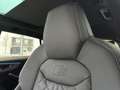 Audi Q8 50 TDI FACELIFT/w-sw/SLine/Cam/Mtrx/Pano/23 Weiß - thumbnail 7