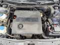 Volkswagen Golf IV Variant 1.6 Atlantic Style*TÜV NEU*PDC* Azul - thumbnail 19