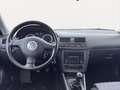 Volkswagen Golf IV Variant 1.6 Atlantic Style*TÜV NEU*PDC* Azul - thumbnail 16