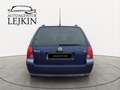 Volkswagen Golf IV Variant 1.6 Atlantic Style*TÜV NEU*PDC* Azul - thumbnail 4