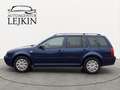 Volkswagen Golf IV Variant 1.6 Atlantic Style*TÜV NEU*PDC* Azul - thumbnail 2