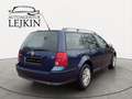 Volkswagen Golf IV Variant 1.6 Atlantic Style*TÜV NEU*PDC* Azul - thumbnail 5