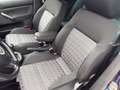 Volkswagen Golf IV Variant 1.6 Atlantic Style*TÜV NEU*PDC* Azul - thumbnail 11
