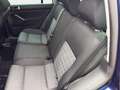 Volkswagen Golf IV Variant 1.6 Atlantic Style*TÜV NEU*PDC* Azul - thumbnail 15